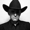 Cory McAbee as Samuel Curtis / Silverminer
