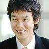 Choi Seong-min as Ja-hyeon