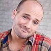 Jesse GrothOlson as ThomJefferson(as Jesse Grotholson)