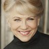 Marilyn McIntyre as Mother of Emily