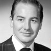 Don Taylor as Jimmy Halloran