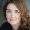 Stacy Smith as Pantasilia(Stacey Smith)