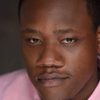 J. Mardrice Henderson as Richard Wright