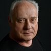 Tadeusz Huk as Couthon