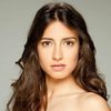 San Yélamos as Girl