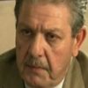 Ehsan ElTurk