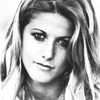 Cinzia Bruno as Micol da bambina