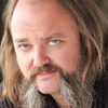 John Driskell Hopkins as Gus