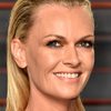 Sarah Murdoch as Candi (as Sarah O'Hare)