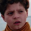 Joseph Sicilia as Sam (at 8 Years Old)