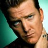 Josh Homme