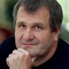 György Gazsó as Miklós