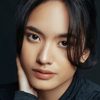 Arawinda Kirana as Sarah