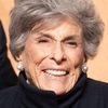 Margo Winkler as Nancy Bender