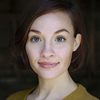 Emily Shenaut as Esther