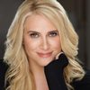 Jeannie West as Vanessa