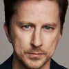 Lee Ingleby as Smike