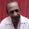 J. Mahendran as Minister Vanamamalai