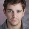 Rupert Simonian as Ogden Ford