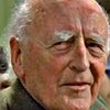 Llewellyn Rees as P.J. Webster