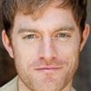 Tom Tate as Francesco (voice)