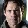 Sam Ball as Jimmy Dooley (as Samuel Ball)