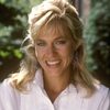 Shawn Weatherly as Stacy