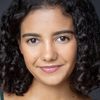 Madison Baines as Samantha