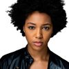 Angelie Simone as Eli