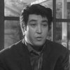 Hiroshi Nawa as Satoru Nakamura
