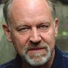 Geoffrey Bateman as Riebold