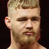 Tyler Bate as Tyler Bate
