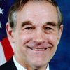 Ron Paul as Himself
