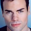Michael Cunio as Rene Cartier