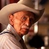 Nathan Davis as Kane
