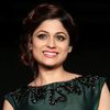 Shamita Shetty as Dancer (song 'Sharara')