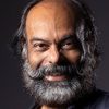 Nasir Uddin Khan