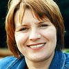 Mary McEvoy as Janet