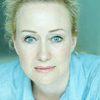 Lorien Haynes