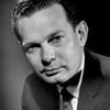 David Brinkley