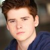 Dmitri Schuyler-Linch as Max