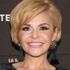 Itatí Cantoral as Elva