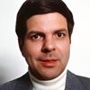 Wolfgang Jansen as Feldwebel Zopf