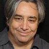 Stephen Adly Guirgis as George Tenet