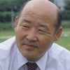Park Yong-sik as Director