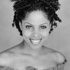 Terry Bookhart as Leilani