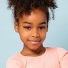 Adina Insley as Small Girl