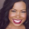 Paula Jai Parker as Claudette