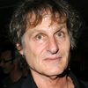 Zalman King as Jerry Zipkin