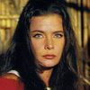 Jenny Karezi as Katina Barda